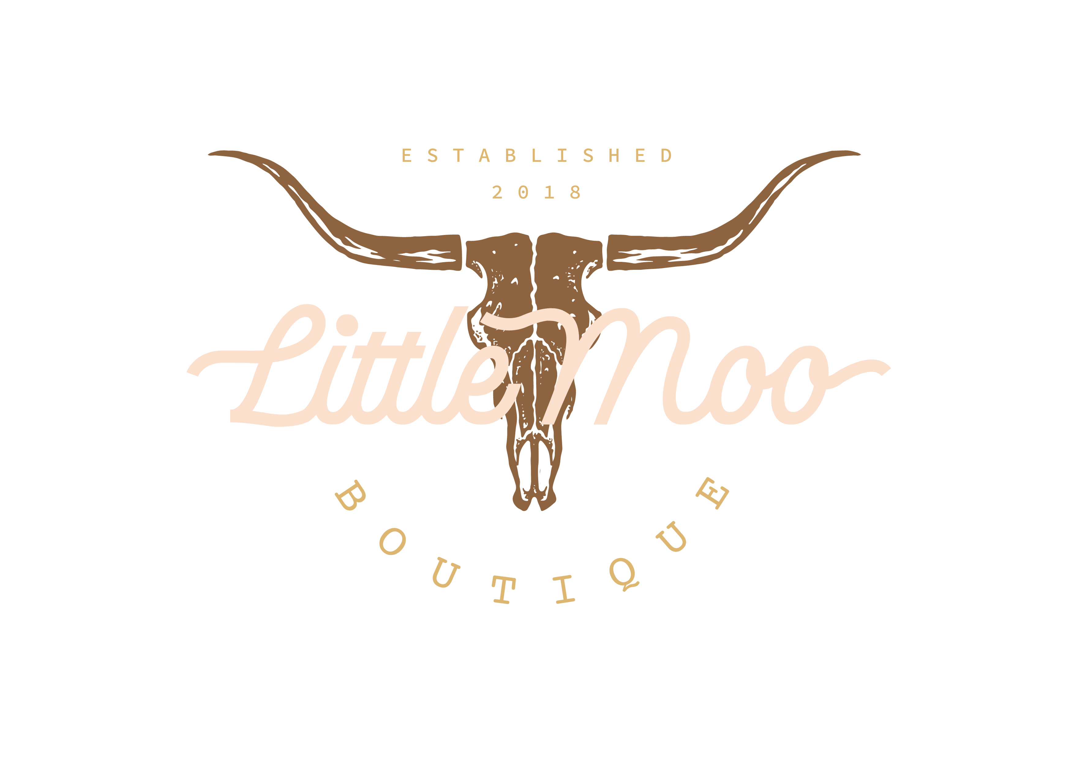 NEW ARRIVALS Shop Little Moo Boutique