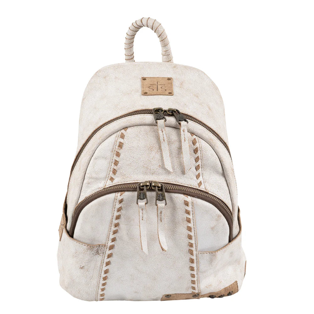 STS Oaklynn Backpack