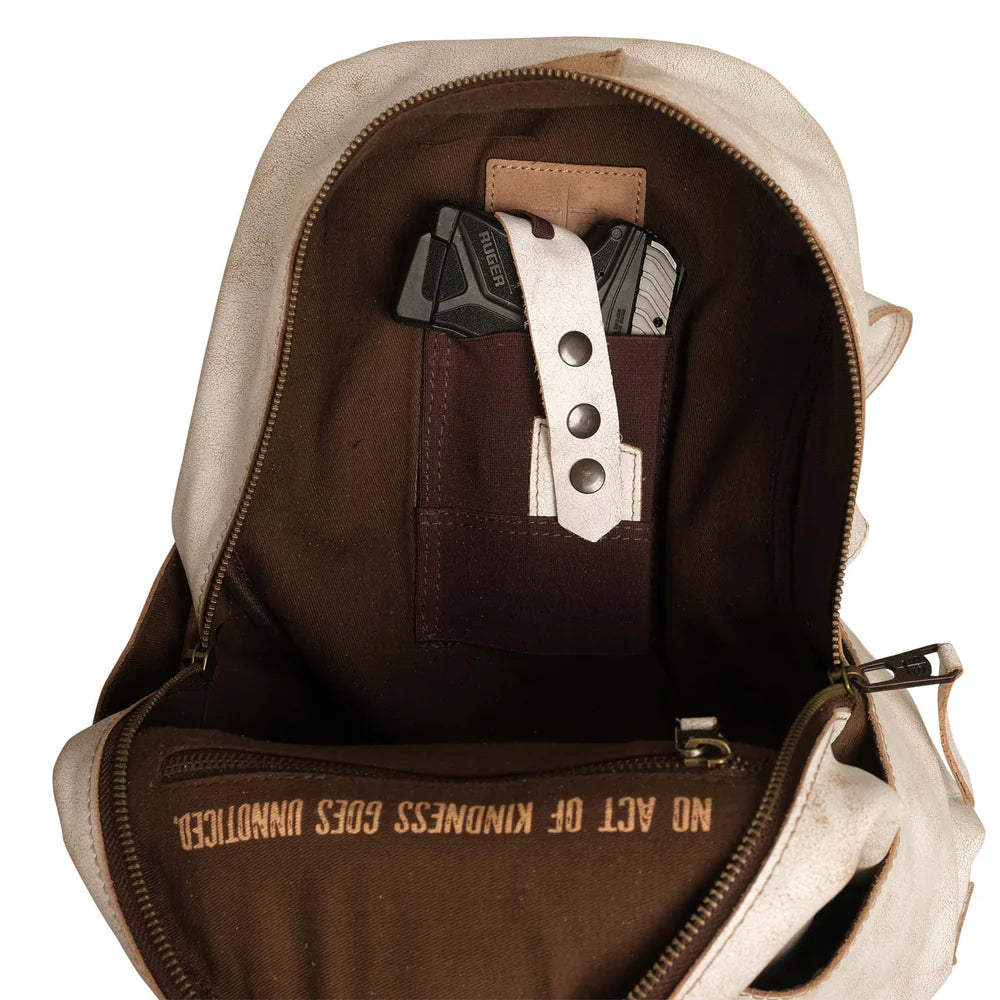 STS Oaklynn Backpack