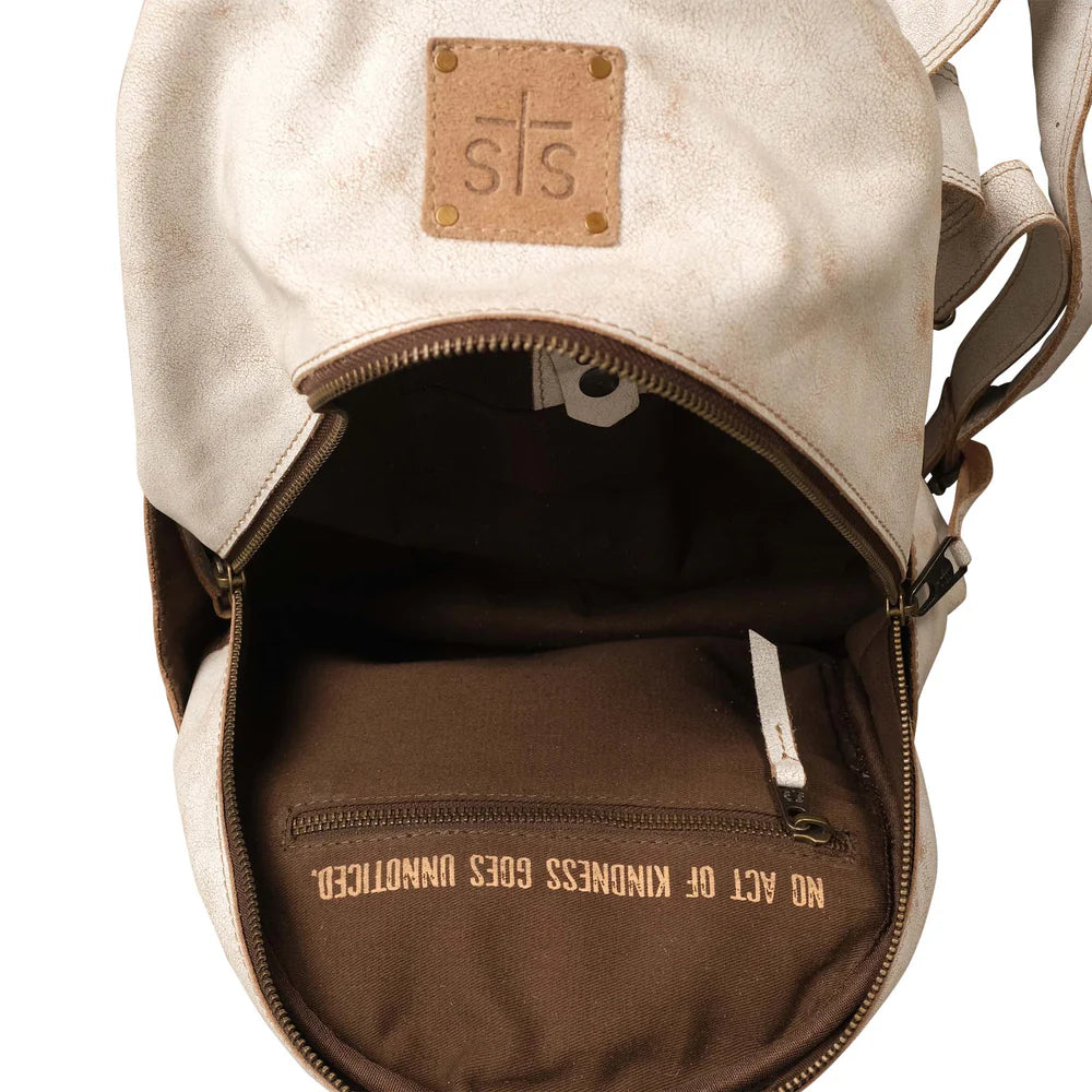 STS Oaklynn Backpack